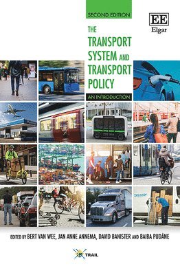 The Transport System and Transport Policy 1