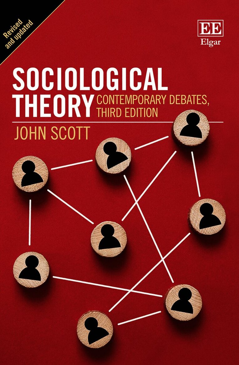 Sociological Theory