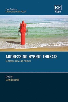 Addressing Hybrid Threats 1