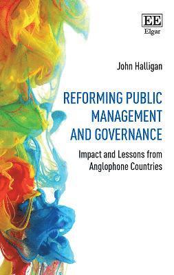 Reforming Public Management and Governance 1