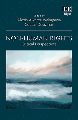 Non-Human Rights 1