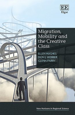 Migration, Mobility and the Creative Class 1