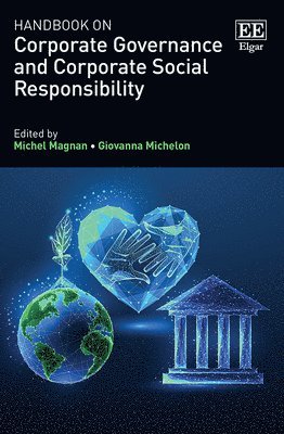 Handbook on Corporate Governance and Corporate Social Responsibility 1