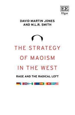 The Strategy of Maoism in the West 1