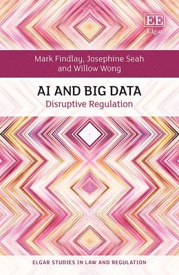 AI and Big Data 1