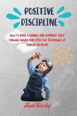 Positive Discipline 1