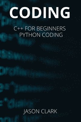 Coding 1