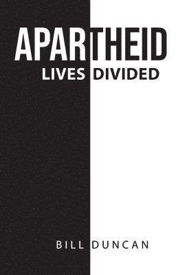 Apartheid 1