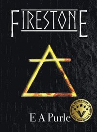 bokomslag Firestone