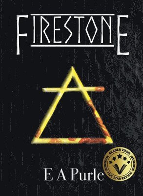 Firestone 1