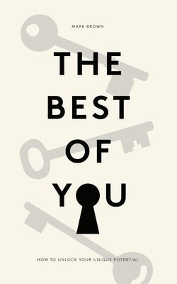 The Best Of You 1