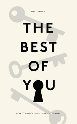 Best Of You