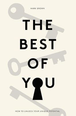 Best Of You