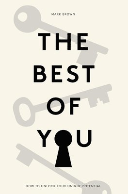 The Best Of You 1