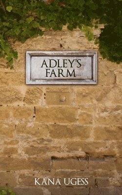 Adley's Farm 1