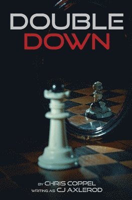 Double Down 1