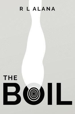 bokomslag Boil
