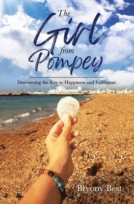 The Girl from Pompey 1