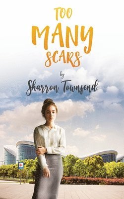 Too Many Scars 1