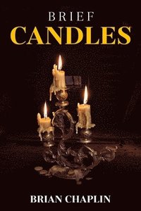 bokomslag Brief Candles