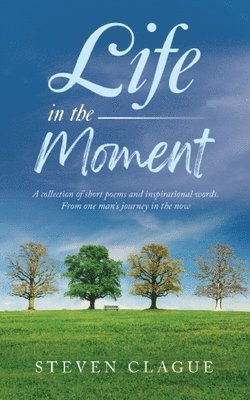 Life in the Moment 1