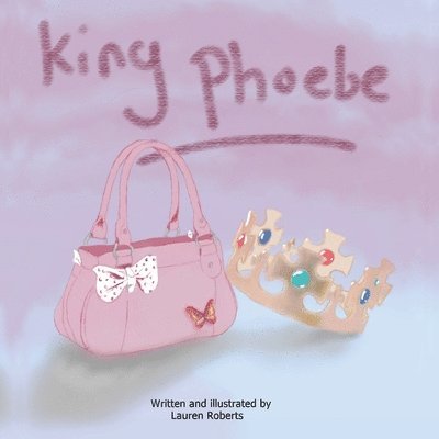 King Phoebe 1