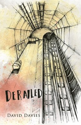 Derailed 1