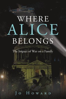 Where Alice Belongs 1