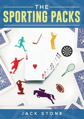 The Sporting Packs 1