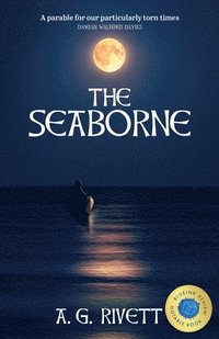 bokomslag The Seaborne