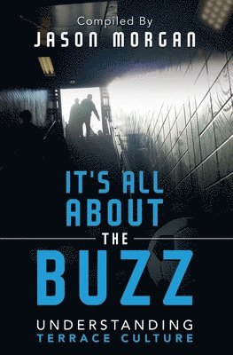 Understanding Terrace Culture