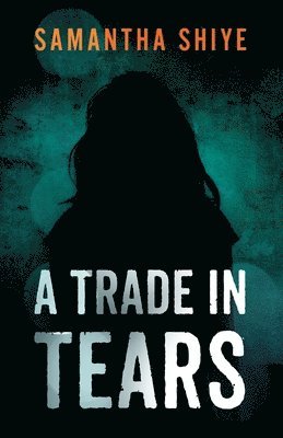 A Trade In Tears 1