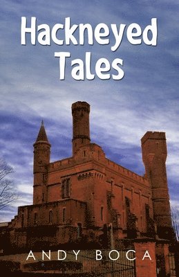 Hackneyed Tales 1