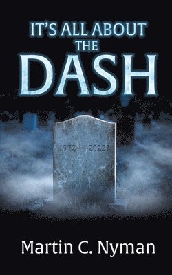 It's All about the Dash 1