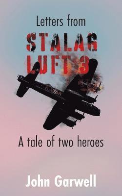 Letters from Stalag Luft 3 1