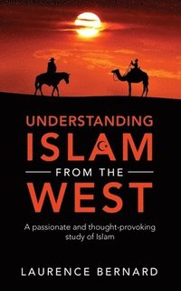 bokomslag Understanding Islam from the West