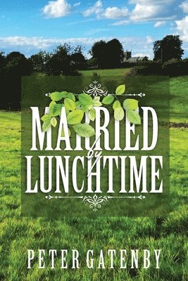 Married by Lunchtime 1