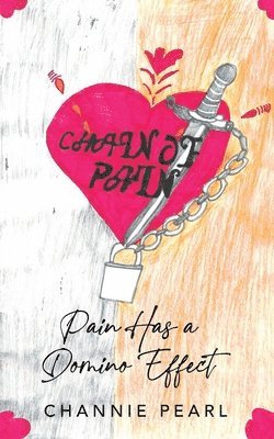 Chain of Pain 1