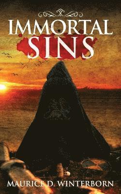 Immortal Sins 1