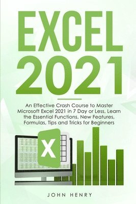 Excel 2021 1