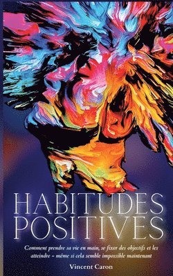 Habitudes Positives 1