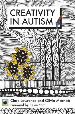 An Emerald Guide To Creativity in Autism 1