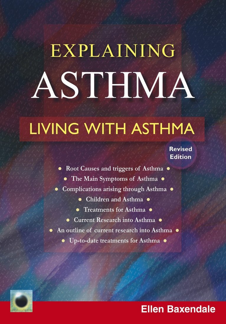 Emerald Guide to Explaining Asthma