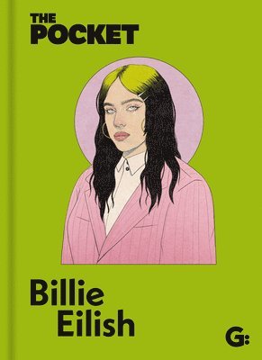 The Pocket Billie Eilish 1