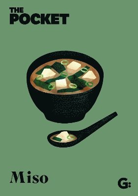 The Pocket Miso 1