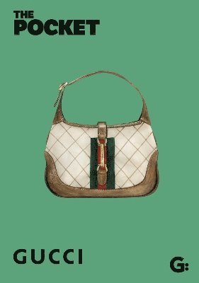 The Pocket Gucci 1