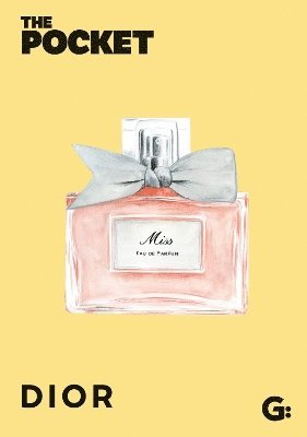 The Pocket Dior 1