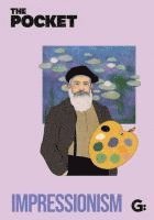 The Pocket Impressionism 1