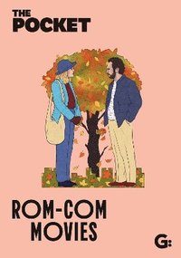 bokomslag The Pocket Rom-Com Movies