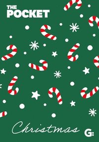 bokomslag The Pocket Christmas